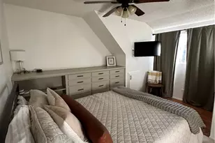 362 Heliotrope, Lake Arrowhead, CA 92352 - Photo 26