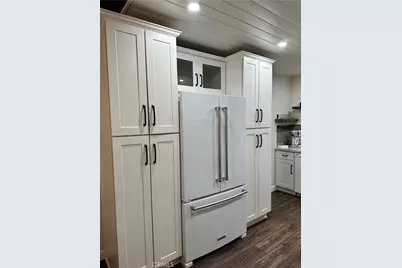 362 Heliotrope, Lake Arrowhead, CA 92352 - Photo 12