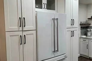 362 Heliotrope, Lake Arrowhead, CA 92352 - Photo 12