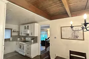 362 Heliotrope, Lake Arrowhead, CA 92352 - Photo 22