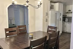 362 Heliotrope, Lake Arrowhead, CA 92352 - Photo 8