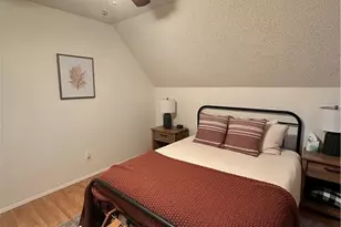 362 Heliotrope, Lake Arrowhead, CA 92352 - Photo 32