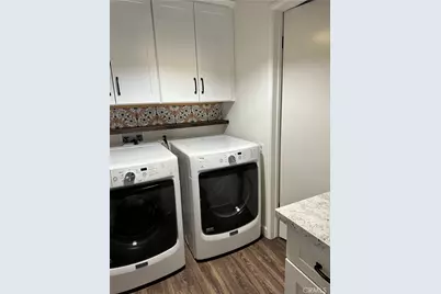 362 Heliotrope, Lake Arrowhead, CA 92352 - Photo 16