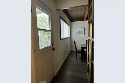 362 Heliotrope, Lake Arrowhead, CA 92352 - Photo 10