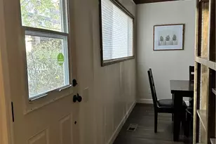 362 Heliotrope, Lake Arrowhead, CA 92352 - Photo 10