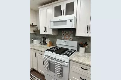 362 Heliotrope, Lake Arrowhead, CA 92352 - Photo 14