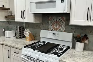 362 Heliotrope, Lake Arrowhead, CA 92352 - Photo 14