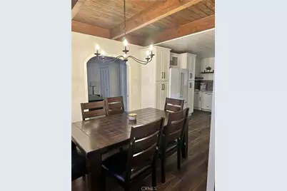 362 Heliotrope, Lake Arrowhead, CA 92352 - Photo 16