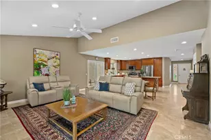 23436 Villena, Mission Viejo, CA 92692 - Photo 8