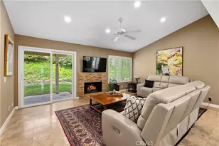 23436 Villena, Mission Viejo, CA 92692 - Photo 10