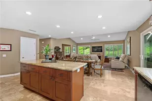 23436 Villena, Mission Viejo, CA 92692 - Photo 4