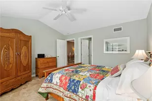 23436 Villena, Mission Viejo, CA 92692 - Photo 16