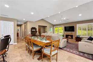 23436 Villena, Mission Viejo, CA 92692 - Photo 12