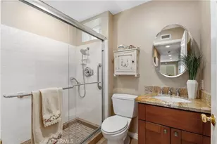 23436 Villena, Mission Viejo, CA 92692 - Photo 20