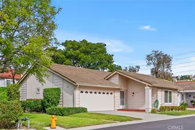 23436 Villena, Mission Viejo, CA 92692 - Photo 1