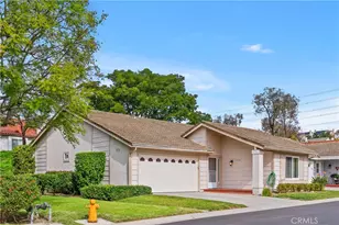 23436 Villena, Mission Viejo, CA 92692 - Photo 1