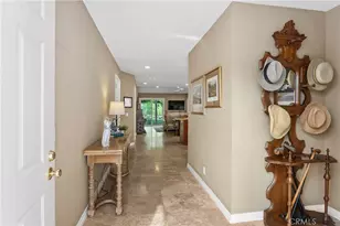 23436 Villena, Mission Viejo, CA 92692 - Photo 2