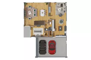 6206 E Cliffway Dr, Orange, CA 92869 - Photo 26