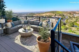 6206 E Cliffway Dr, Orange, CA 92869 - Photo 6