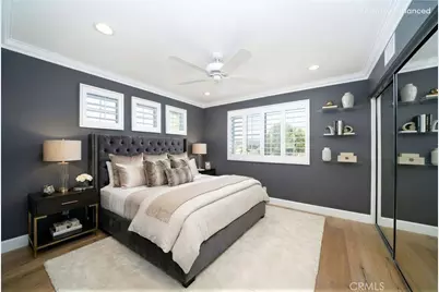 6206 E Cliffway Drive, Orange, CA 92869 - Photo 20