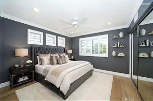 6206 E Cliffway Dr, Orange, CA 92869 - Photo 20