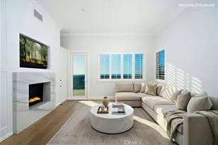 6206 E Cliffway Dr, Orange, CA 92869 - Photo 12