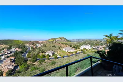 6206 E Cliffway Drive, Orange, CA 92869 - Photo 8