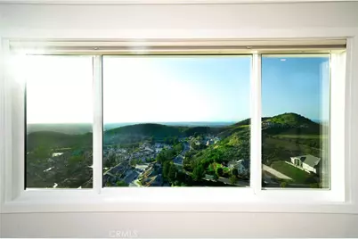 6206 E Cliffway Drive, Orange, CA 92869 - Photo 14