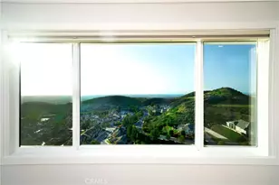 6206 E Cliffway Dr, Orange, CA 92869 - Photo 14