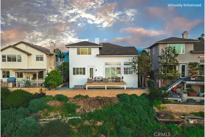 6206 E Cliffway Drive, Orange, CA 92869 - Photo 30