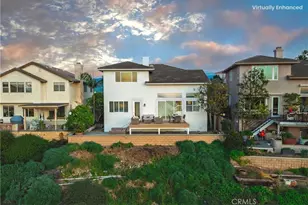 6206 E Cliffway Dr, Orange, CA 92869 - Photo 30