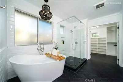 6206 E Cliffway Drive, Orange, CA 92869 - Photo 16