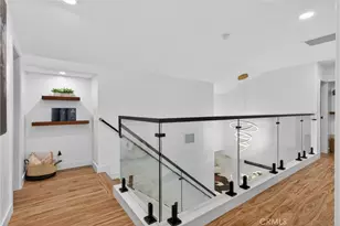 4664 Hazelnut Ave, Seal Beach, CA 90740 - Photo 32