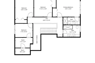 4664 Hazelnut Ave, Seal Beach, CA 90740 - Photo 54