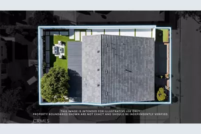 4664 Hazelnut Avenue, Seal Beach, CA 90740 - Photo 50