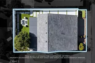 4664 Hazelnut Ave, Seal Beach, CA 90740 - Photo 50