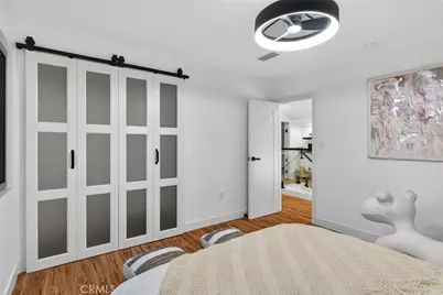 4664 Hazelnut Avenue, Seal Beach, CA 90740 - Photo 22