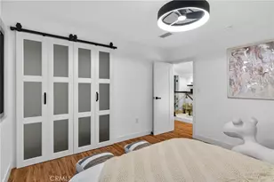 4664 Hazelnut Ave, Seal Beach, CA 90740 - Photo 22