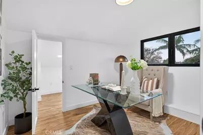 4664 Hazelnut Avenue, Seal Beach, CA 90740 - Photo 36