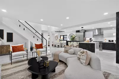 4664 Hazelnut Avenue, Seal Beach, CA 90740 - Photo 6