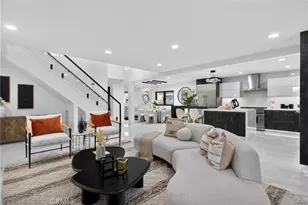 4664 Hazelnut Ave, Seal Beach, CA 90740 - Photo 6