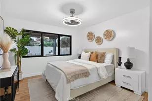 4664 Hazelnut Ave, Seal Beach, CA 90740 - Photo 28