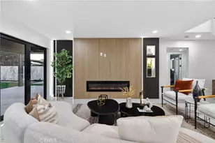 4664 Hazelnut Ave, Seal Beach, CA 90740 - Photo 8