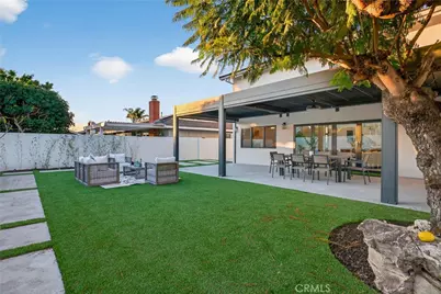 4664 Hazelnut Avenue, Seal Beach, CA 90740 - Photo 42