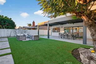 4664 Hazelnut Ave, Seal Beach, CA 90740 - Photo 42