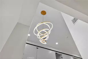 4664 Hazelnut Ave, Seal Beach, CA 90740 - Photo 4