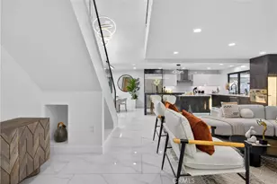 4664 Hazelnut Ave, Seal Beach, CA 90740 - Photo 10