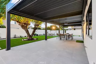 4664 Hazelnut Avenue, Seal Beach, CA 90740 - Photo 46