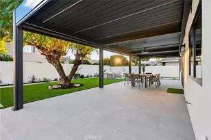 4664 Hazelnut Ave, Seal Beach, CA 90740 - Photo 46