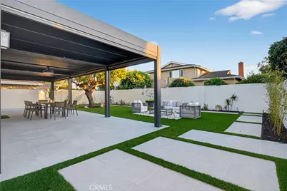 4664 Hazelnut Avenue, Seal Beach, CA 90740 - Photo 38